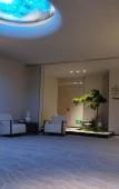 Туры в отель ENJOY HOTEL(Fuzhou Changle Airport)