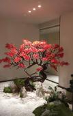 Туры в отель ENJOY HOTEL(Fuzhou Changle Airport)