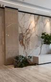 Туры в отель ENJOY HOTEL(Fuzhou Changle Airport)
