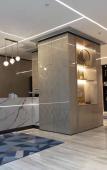 Туры в отель ENJOY HOTEL(Fuzhou Changle Airport)