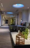 Туры в отель ENJOY HOTEL(Fuzhou Changle Airport)