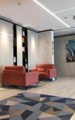 Туры в отель ENJOY HOTEL(Fuzhou Changle Airport)