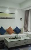 Туры в отель ENJOY HOTEL(Fuzhou Changle Airport)