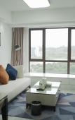 Туры в отель ENJOY HOTEL(Fuzhou Changle Airport)