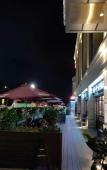 Туры в отель ENJOY HOTEL(Fuzhou Changle Airport)