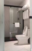 Туры в отель ENJOY HOTEL(Fuzhou Changle Airport)