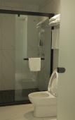 Туры в отель ENJOY HOTEL(Fuzhou Changle Airport)