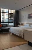 Туры в отель ENJOY HOTEL(Fuzhou Changle Airport)
