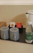 Туры в отель ENJOY HOTEL(Fuzhou Changle Airport)