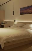 Туры в отель ENJOY HOTEL(Fuzhou Changle Airport)