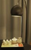 Туры в отель ENJOY HOTEL(Fuzhou Changle Airport)