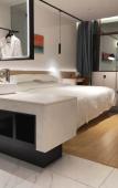 Туры в отель ENJOY HOTEL(Fuzhou Changle Airport)