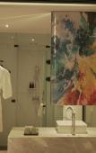Туры в отель ENJOY HOTEL(Fuzhou Changle Airport)