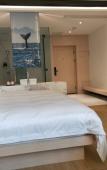 Туры в отель ENJOY HOTEL(Fuzhou Changle Airport)