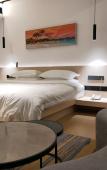Туры в отель ENJOY HOTEL(Fuzhou Changle Airport)