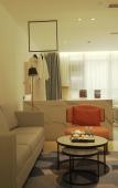 Туры в отель ENJOY HOTEL(Fuzhou Changle Airport)