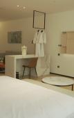 Туры в отель ENJOY HOTEL(Fuzhou Changle Airport)
