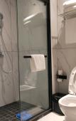 Туры в отель ENJOY HOTEL(Fuzhou Changle Airport)