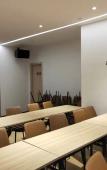 Туры в отель ENJOY HOTEL(Fuzhou Changle Airport)