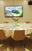 Туры в отель ENJOY HOTEL(Fuzhou Changle Airport)