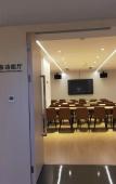 Туры в отель ENJOY HOTEL(Fuzhou Changle Airport)