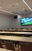Туры в отель ENJOY HOTEL(Fuzhou Changle Airport)