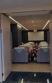 Туры в отель ENJOY HOTEL(Fuzhou Changle Airport)