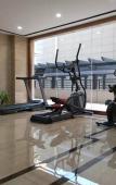 Туры в отель ENJOY HOTEL(Fuzhou Changle Airport)