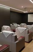 Туры в отель ENJOY HOTEL(Fuzhou Changle Airport)