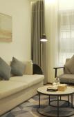 Туры в отель ENJOY HOTEL(Fuzhou Changle Airport)
