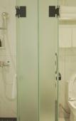 Туры в отель ENJOY HOTEL(Fuzhou Changle Airport)