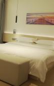 Туры в отель ENJOY HOTEL(Fuzhou Changle Airport)