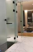 Туры в отель ENJOY HOTEL(Fuzhou Changle Airport)