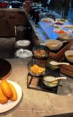Туры в отель ENJOY HOTEL(Fuzhou Changle Airport)