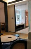 Туры в отель ENJOY HOTEL(Fuzhou Changle Airport)