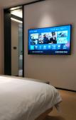 Туры в отель ENJOY HOTEL(Fuzhou Changle Airport)