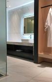 Туры в отель ENJOY HOTEL(Fuzhou Changle Airport)