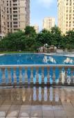 Туры в отель ENJOY HOTEL(Fuzhou Changle Airport)
