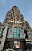 Туры в отель ENJOY HOTEL(Fuzhou Changle Airport)