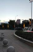 Туры в отель ENJOY HOTEL(Fuzhou Changle Airport)