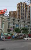 Туры в отель ENJOY HOTEL(Fuzhou Changle Airport)