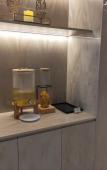Туры в отель ENJOY HOTEL(Fuzhou Changle Airport)