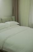 Туры в отель ENJOY HOTEL(Fuzhou Changle Airport)