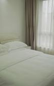 Туры в отель ENJOY HOTEL(Fuzhou Changle Airport)