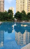 Туры в отель ENJOY HOTEL(Fuzhou Changle Airport)
