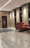 Туры в отель ENJOY HOTEL(Fuzhou Changle Airport)