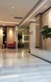 Туры в отель ENJOY HOTEL(Fuzhou Changle Airport)