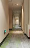 Туры в отель 99 Preferred Hotel (Tianjin Baodi Nancheng West Road Branch)