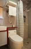 Туры в отель 99 Preferred Hotel (Tianjin Baodi Nancheng West Road Branch)