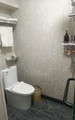 Туры в отель 99 Preferred Hotel (Tianjin Baodi Nancheng West Road Branch)